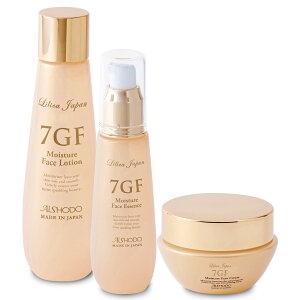 ���ϓ� 7GF �X�L���P�A 3�_�Z�b�g 7��EGF�z�� �������q �t�F�C�X�N���[�� ���C�X�`���[�t�F�C�X�G�b�Z���X ���C�X�`���[�t�F�C�X���[�V���� �G�C�W���O�P�A ���e�t ���ێ� ���{��