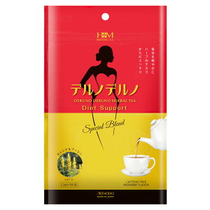 ϓ fmfm _CGbg n[ueB[