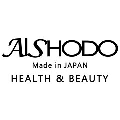 愛粧堂　楽天市場店