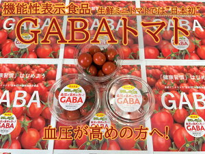 ���m���Y�@GABA�g�}�g 130g�p�b�N×3��