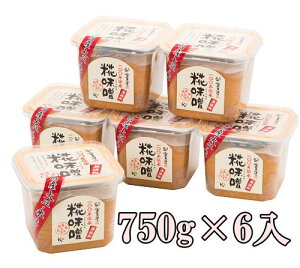 󗈉 100N`݂ 750g×6@I