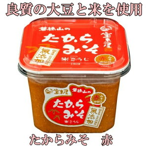 󗈉@Y݂iԁj750g×6@I