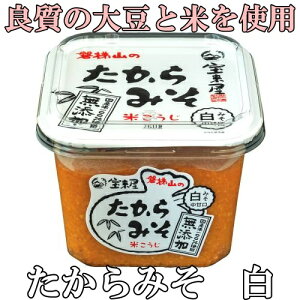 󗈉@Y݂ij750g×6I