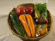 送料無料　野菜セット　野菜5種類　野菜詰め合わせ　家族　一人暮らし　仕送り　プレゼント　ギフト　市…