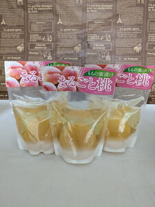 肳̂܂邲Ɠ3ZbgY̖Ђ@@@fU[g@t[c@َq@v[g@