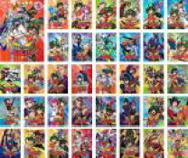 楽天市場】遊戯王 dvd 全巻の通販 