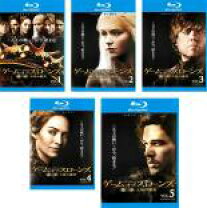 楽天市場】ゲーム オブ スローンズ blu－rayの通販 