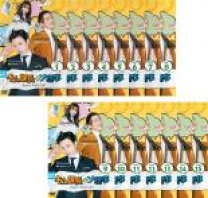 楽天市場】キム課長（CD・DVD）の通販 