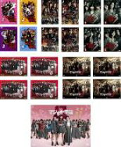 楽天市場】マジすか学園 4の通販 