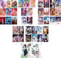 楽天市場】物語シリーズ dvdセットの通販