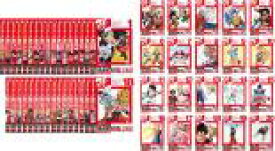 【バーゲンセール】全巻セット【送料無料】【中古】DVD▼ドラゴンボール改(53枚セット)改 全33巻 + 魔人ブウ編 全20巻 レンタル落ち ケース無