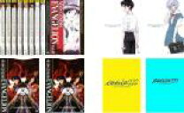 楽天市場】エヴァンゲリオン dvd 全巻の通販