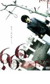 【中古】DVD▼666 The Child レンタル落ち ケース無