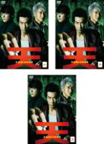 楽天市場】天和通りの快男児 dvdの通販 