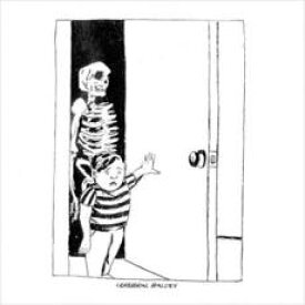 【中古】CD▼CEREBRAL BALLZY セレブラル・ポールジー 通常盤 レンタル落ち ケース無