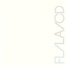 【中古】CD▼L.A. EP CD レンタル落ち ケース無