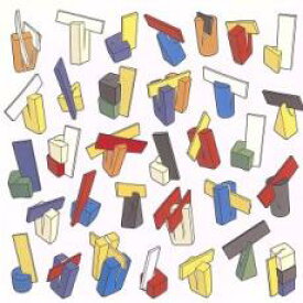 【中古】CD▼ザ・ウォーニング レンタル落ち ケース無
