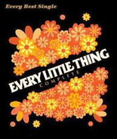 【中古】CD▼Every Best Single COMPLETE 2CD レンタル落ち ケース無