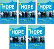 楽天市場】hope~期待ゼロの新入社員~ dvd boxの通販