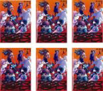 楽天市場】アクダマドライブ dvdの通販 