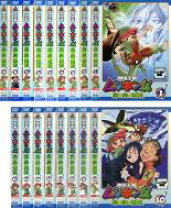 楽天市場】ムシキング17 dvdの通販