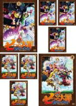 楽天市場】七つの大罪 dvd セットの通販 七つの大罪 1〜24セット 抜けあり