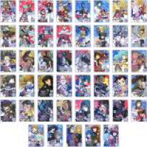 楽天市場】遊戯王 dvd 全巻の通販