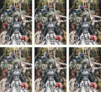 楽天市場】終末のワルキューレ（CD・DVD）の通販 