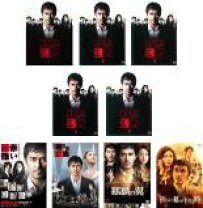 楽天市場】新参者 dvdの通販