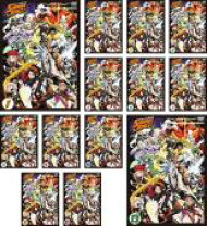 楽天市場】シャーマンキング 全巻（CD・DVD）の通販
