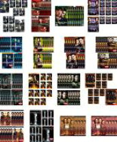 楽天市場】スーパーナチュラル シーズン14dvdの通販 