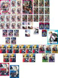 【バーゲンセール】【送料無料】【中古】DVD▼BORUTO ボルト NARUTO NEXT GENERATIONS(55枚セット)1～55 レンタル落ち 全55巻 ケース無