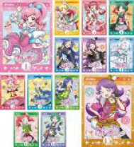 楽天市場】プリチャン dvdの通販