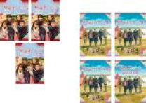 楽天市場】ゆるキャン dvdの通販 