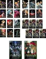 楽天市場】オーバーロード cdドラマの通販 