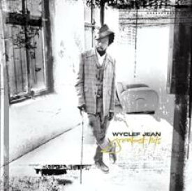 【中古】CD▼GREATEST HITS 通常盤 レンタル落ち ケース無
