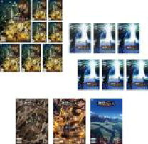 楽天市場】進撃の巨人 全巻の通販 