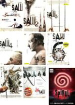 楽天市場】saw dvd セット（洋画｜DVD）：CD・DVDの通販