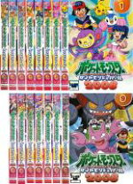 楽天市場】dvd dvd ポケットモンスター 2008 15の通販 