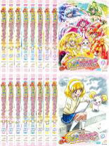 楽天市場】スマイルプリキュア dvd 4の通販
