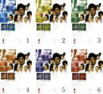 楽天市場】医龍 dvdの通販 