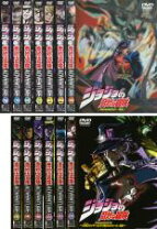 楽天市場】adventure ジョジョ dvdの通販