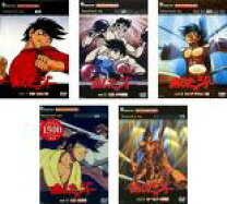 楽天市場】あしたのジョー dvdの通販 