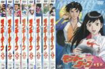 楽天市場】モンキーターン dvd セットの通販 