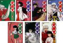 楽天市場】犬夜叉 完結編 セット（CD・DVD）の通販