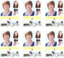 楽天市場】サマーヌード dvd（CD・DVD）の通販 