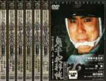 楽天市場】dvd 鬼平犯科帳 全巻の通販 