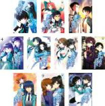 楽天市場】魔法科高校の劣等生 セット（CD・DVD）の通販 