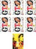 楽天市場】gto 2014 dvdの通販 