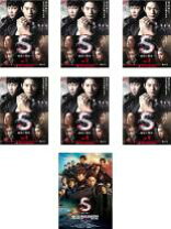 楽天市場】s 最後の警官 dvdの通販